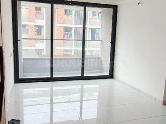 2 BHK Apartment in Narolgam for rent Ahmedabad. The reference number is 20807116