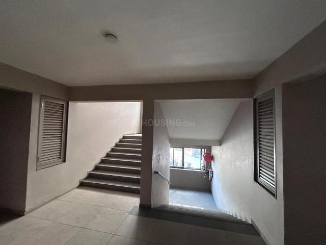 2 BHK Apartment in Narolgam for rent Ahmedabad. The reference number is 20861771