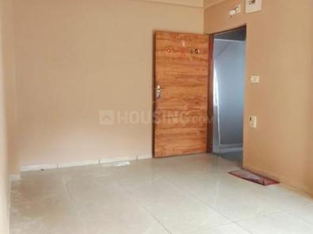 2 BHK Apartment in Narolgam for rent Ahmedabad. The reference number is 21021016