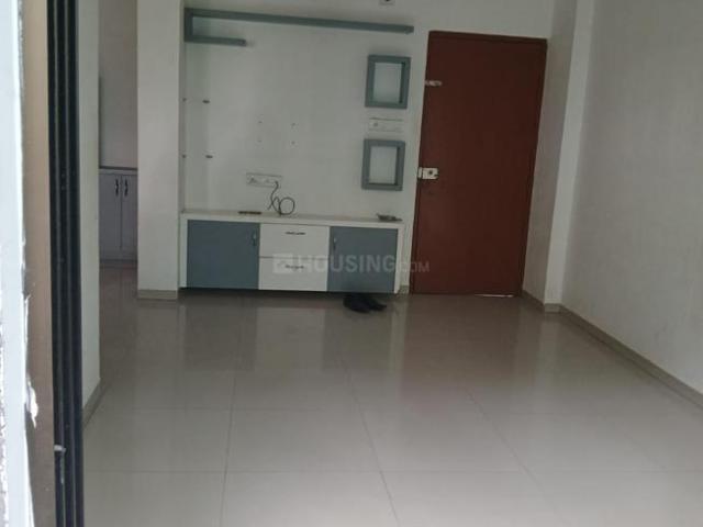 2 BHK Apartment in Narolgam for rent Ahmedabad. The reference number is 21084625
