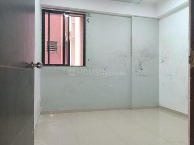 2 BHK Apartment in Narolgam for rent Ahmedabad. The reference number is 21086021