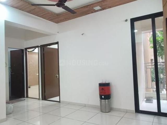 2 BHK Apartment in Narolgam for rent Ahmedabad. The reference number is 21086702