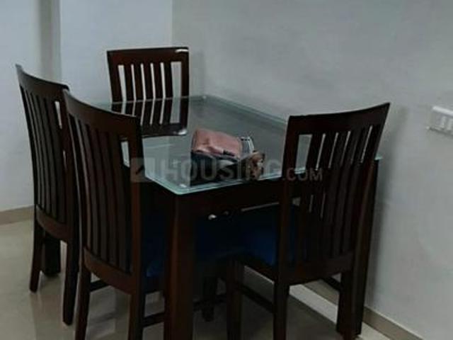 2 BHK Apartment in Narolgam for resale Ahmedabad. The reference number is 11425167