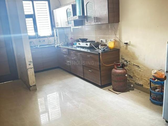 2 BHK Apartment in Narolgam for resale Ahmedabad. The reference number is 12393935