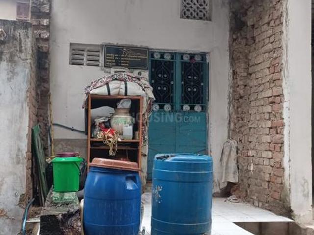 2 BHK Apartment in Narolgam for resale Ahmedabad. The reference number is 14018362