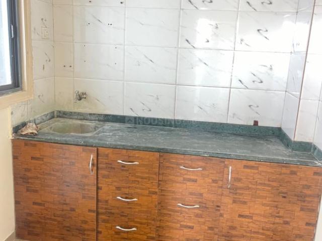 2 BHK Apartment in Narolgam for resale Ahmedabad. The reference number is 17888142
