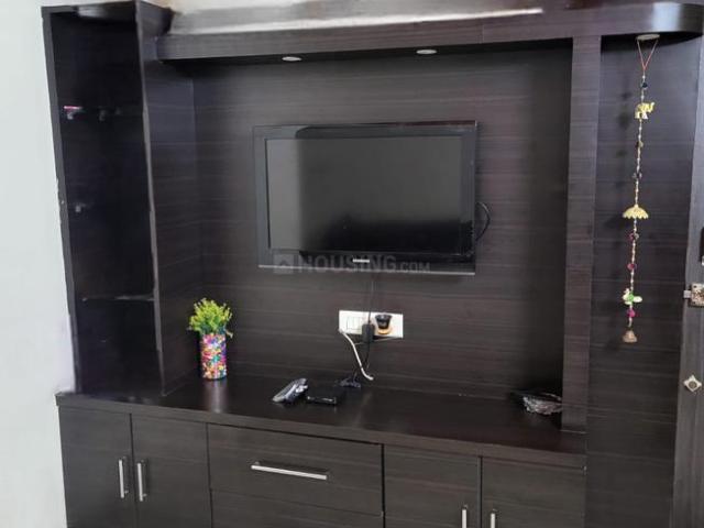 2 BHK Apartment in Narolgam for resale Ahmedabad. The reference number is 18271382