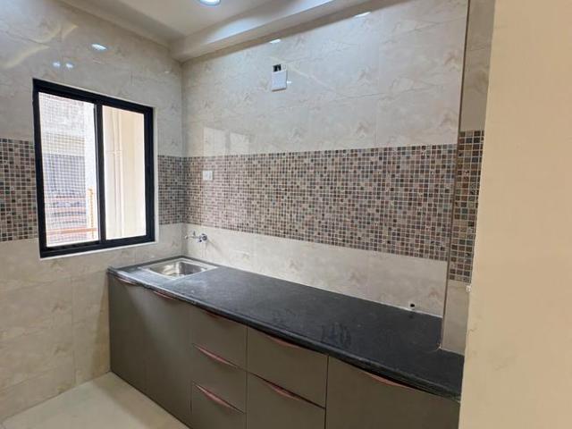 2 BHK Apartment in Narolgam for resale Ahmedabad. The reference number is 20477577