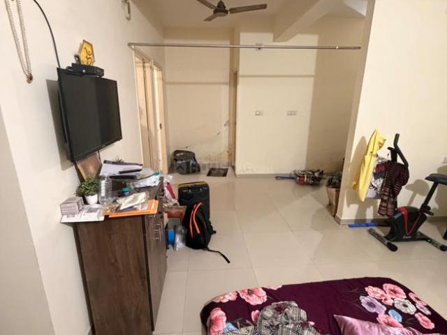 2 BHK Apartment in Narolgam for resale Ahmedabad. The reference number is 20873546