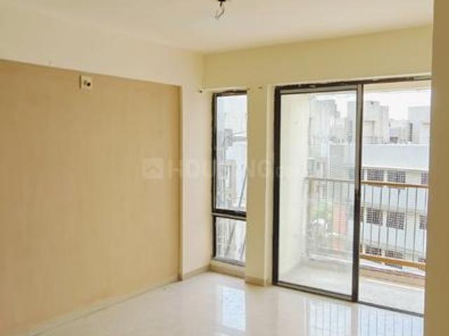 2 BHK Apartment in Narolgam for resale Ahmedabad. The reference number is 20054089