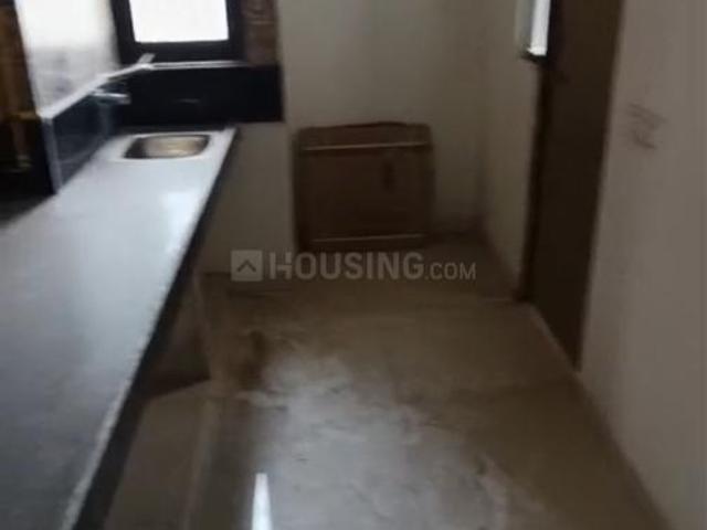 2 BHK Apartment in Narolgam for resale Ahmedabad. The reference number is 20387460