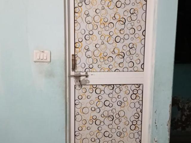 2 BHK Apartment in Narolgam for resale Ahmedabad. The reference number is 21009131