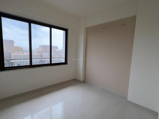 2 BHK Apartment in Narolgam for resale Ahmedabad. The reference number is 21010460