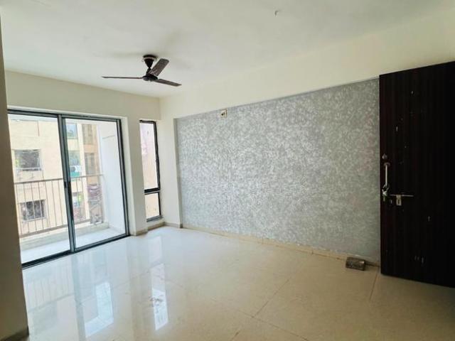2 BHK Apartment in Narolgam for resale Ahmedabad. The reference number is 21086731