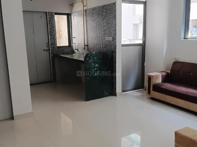 2 BHK Apartment in Narolgam for resale Ahmedabad. The reference number is 21231956