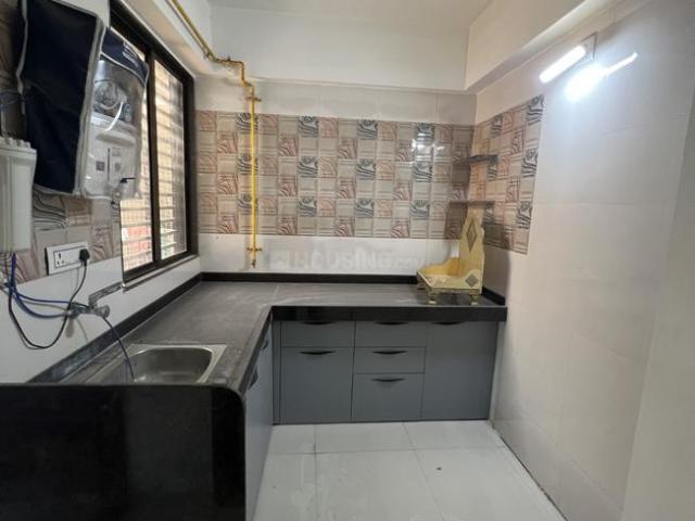 2 BHK Apartment in Narolgam for resale Ahmedabad. The reference number is 21273733