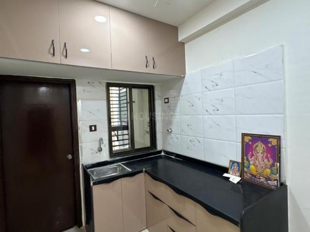2 BHK Apartment in Narolgam for resale Ahmedabad. The reference number is 21285125