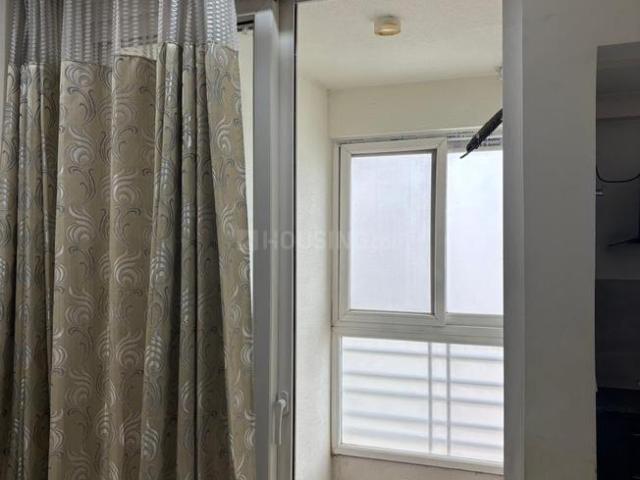 2 BHK Apartment in Narsinghpura for rent Jaipur. The reference number is 21344126