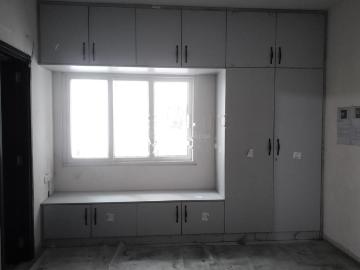 2 BHK Apartment in Narsingi for rent Hyderabad. The reference number is 20553752