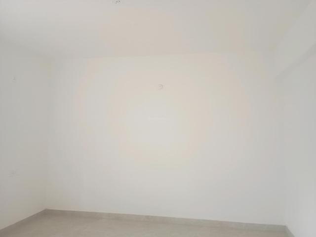 2 BHK Apartment in Narsingi for resale Hyderabad. The reference number is 20567512