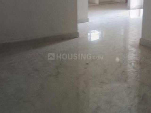 2 BHK Apartment in Narsingi for resale Hyderabad. The reference number is 20593980