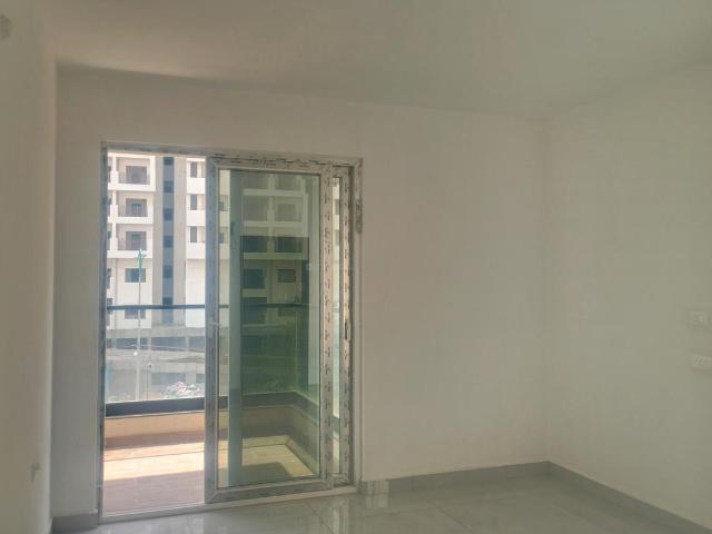 2 BHK Apartment in Puppalaguda for resale Hyderabad. The reference number is 20686926