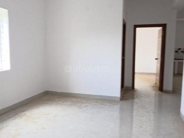 2 BHK Apartment in Narsingi for resale Hyderabad. The reference number is 20907623