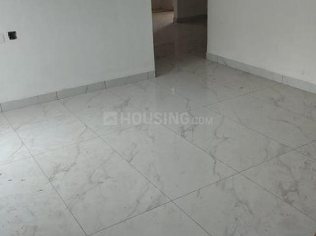 2 BHK Apartment in Narsingi for resale Hyderabad. The reference number is 21048581
