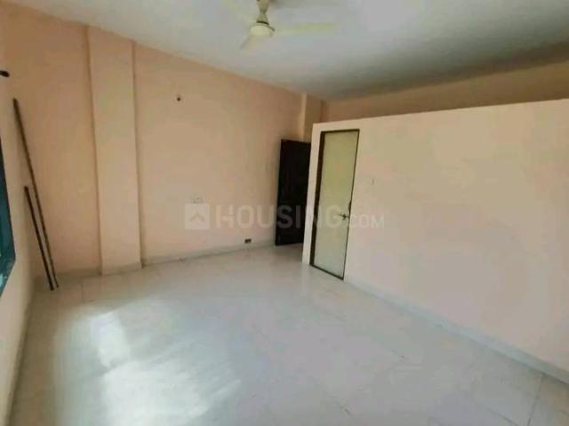 2 BHK Apartment in Nashik Road for rent Nashik. The reference number is 15647456