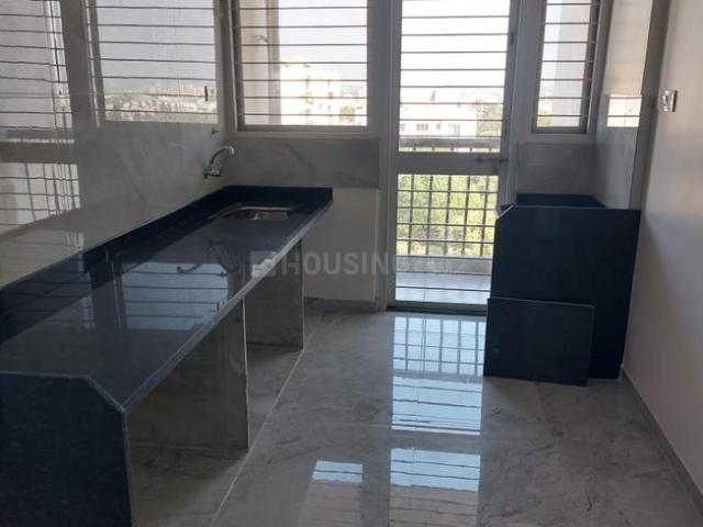 2 BHK Apartment in Nashik Road for rent Nashik. The reference number is 15917970