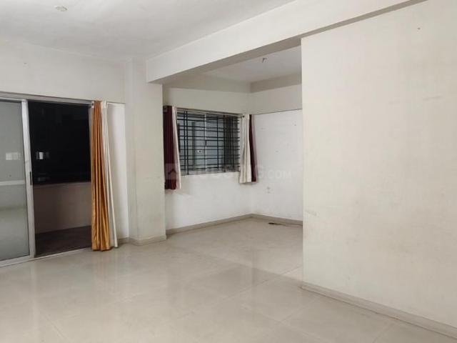 2 BHK Apartment in Nashik Road for rent Nashik. The reference number is 19457993