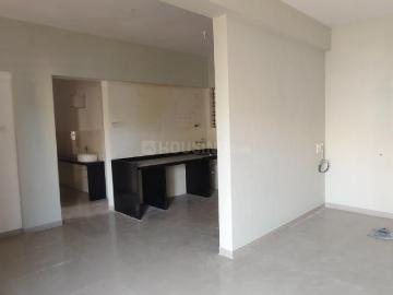 2 BHK Apartment in Nashik Road for rent Nashik. The reference number is 19667358