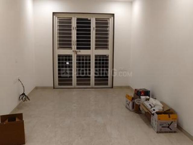2 BHK Apartment in Nashik Road for rent Nashik. The reference number is 19884726