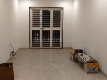 2 BHK Apartment in Nashik Road for rent Nashik. The reference number is 19884726
