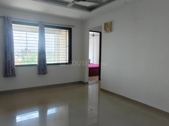 2 BHK Apartment in Nashik Road for rent Nashik. The reference number is 20154689