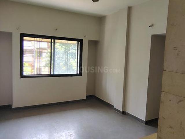 2 BHK Apartment in Nashik Road for rent Nashik. The reference number is 20245124