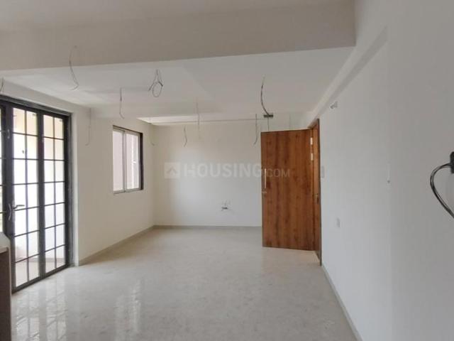 2 BHK Apartment in Nashik Road for rent Nashik. The reference number is 20341839