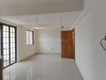 2 BHK Apartment in Nashik Road for rent Nashik. The reference number is 20341839