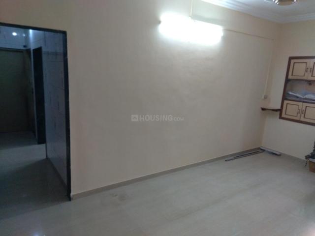 2 BHK Apartment in Nashik Road for rent Nashik. The reference number is 20468405