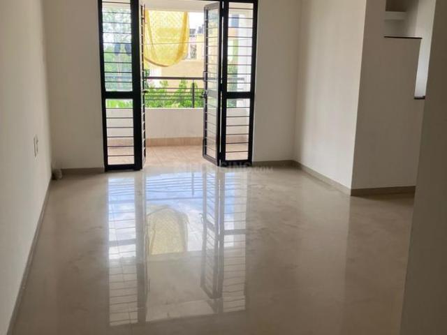 2 BHK Apartment in Nashik Road for rent Nashik. The reference number is 20522146