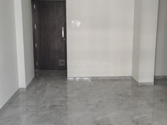 2 BHK Apartment in Nashik Road for rent Nashik. The reference number is 20578974