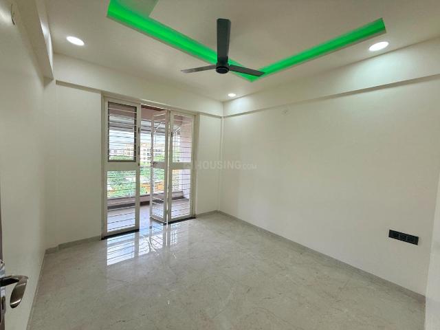 2 BHK Apartment in Nashik Road for rent Nashik. The reference number is 20585446