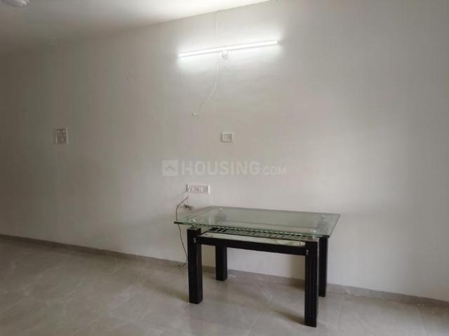 2 BHK Apartment in Nashik Road for rent Nashik. The reference number is 20593142