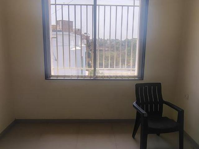 2 BHK Apartment in Nashik Road for rent Nashik. The reference number is 20663964