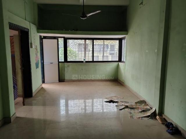 2 BHK Apartment in Nashik Road for rent Nashik. The reference number is 20679873