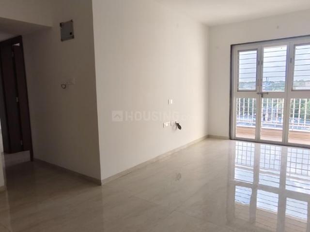 2 BHK Apartment in Nashik Road for rent Nashik. The reference number is 20699327