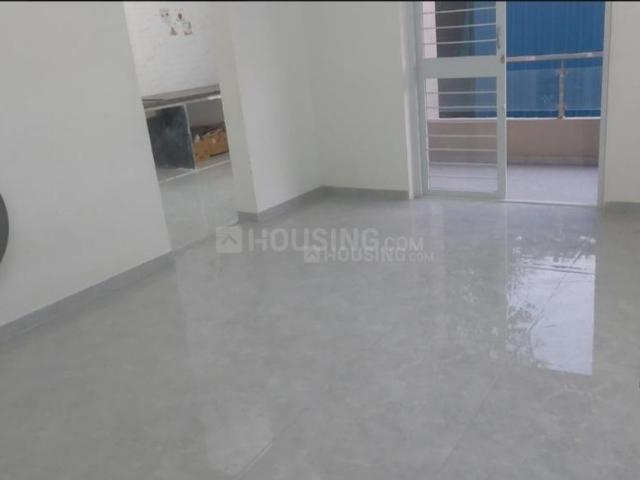 2 BHK Apartment in Nashik Road for rent Nashik. The reference number is 20789673