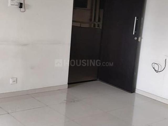 2 BHK Apartment in Nashik Road for rent Nashik. The reference number is 20950070