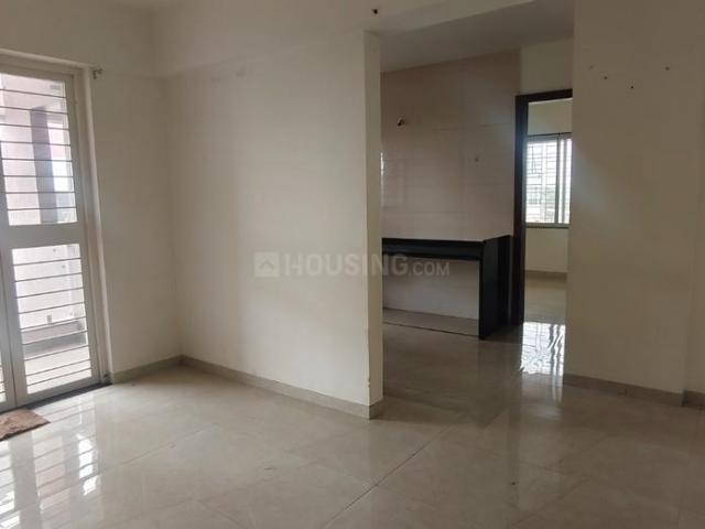 2 BHK Apartment in Nashik Road for rent Nashik. The reference number is 20992123