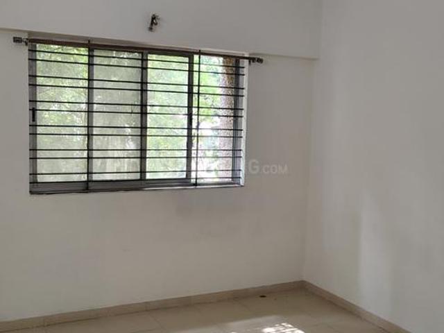 2 BHK Apartment in Nashik Road for rent Nashik. The reference number is 21402846